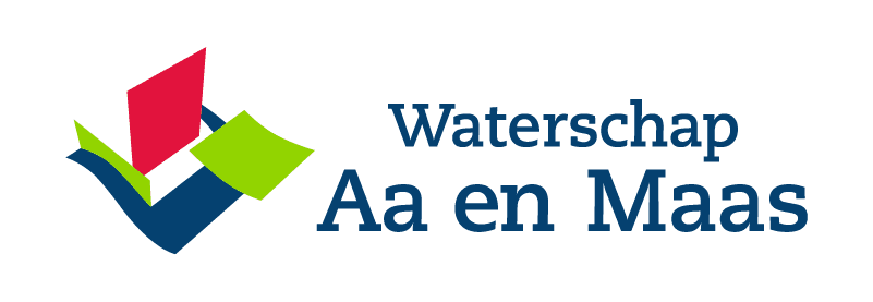 Waterschap Aa en Maas